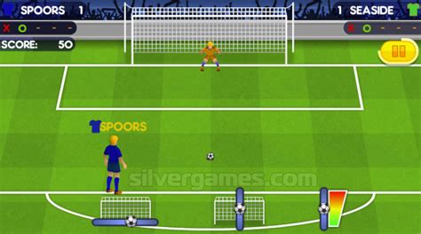 penalty shootout money|Penalty Shootout: Multi League ️ Play on CrazyGames.